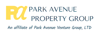 Park Avenue Property Group